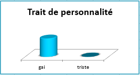 Constat PersonnaliteGaiAfterMartin