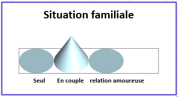 Martin situation-familiale